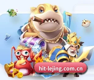hit-lejing.com.cn五大内容板块,覆盖赛事直播与实时比分